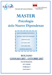 master-immagine