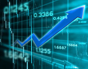 Boe online trading