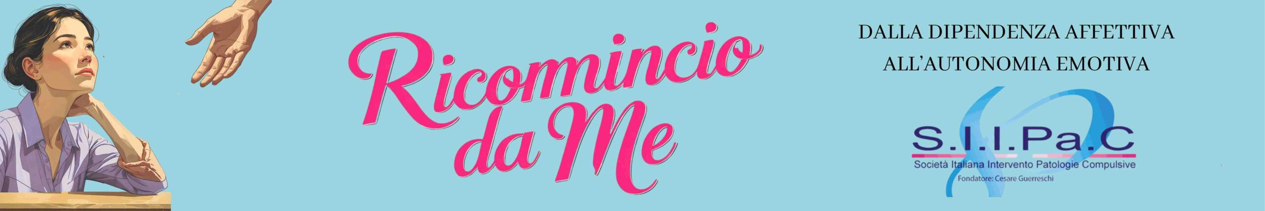 Banner sito SIIPAC progetto dipendenza affettiva-compressed