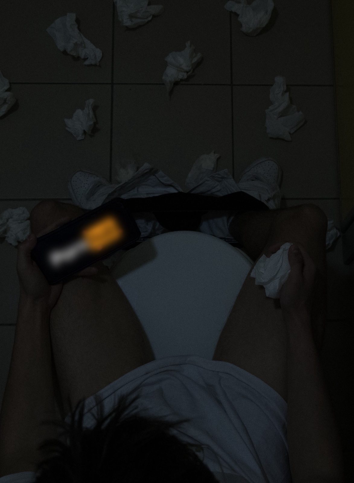 DAVID ALI – DIPENDENZA DALLA PORNOGRAFIA-compressed