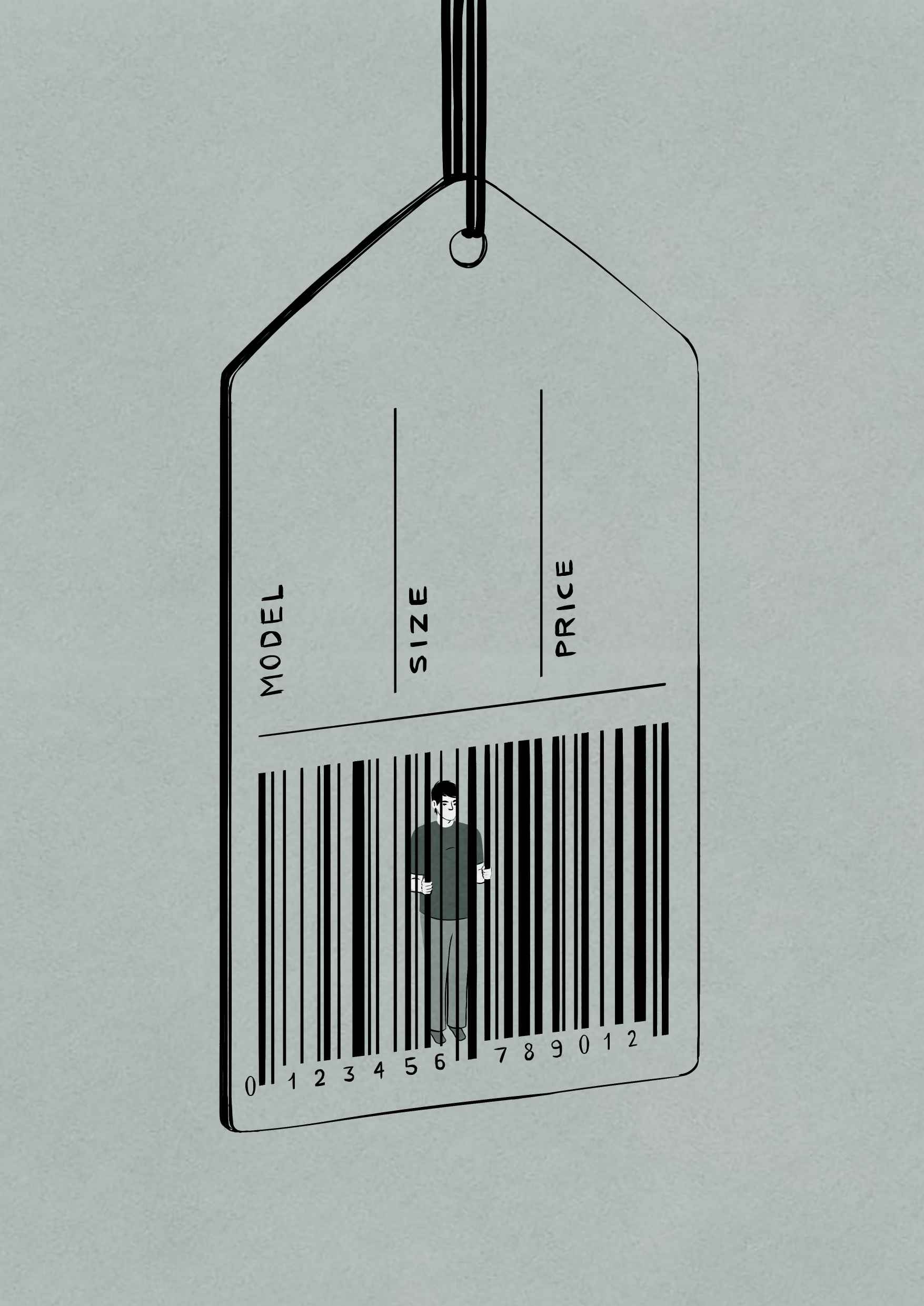 Filippo Lucaroni codice a sbarre_page-0001-compressed