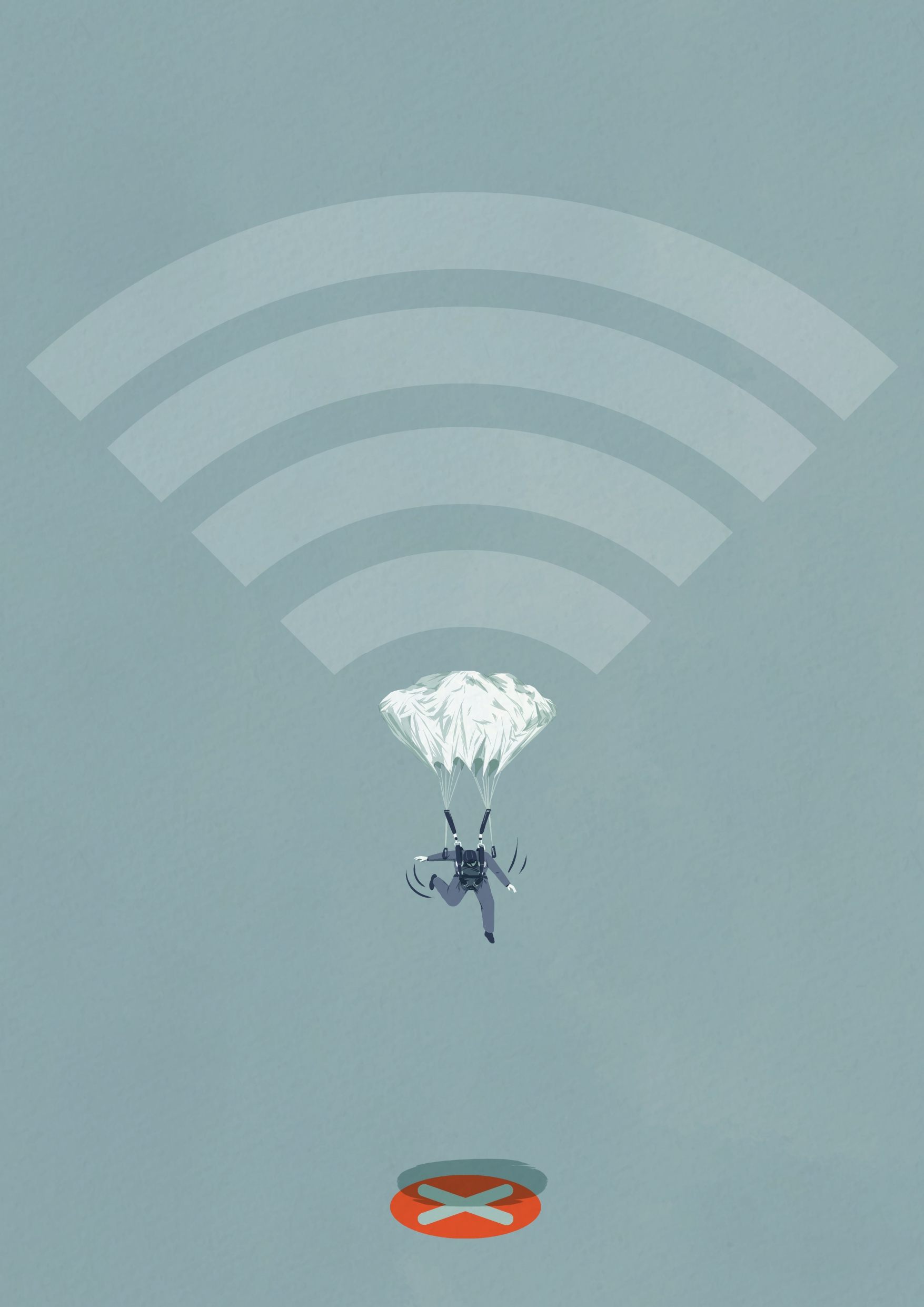 Filippo Lucaroni senza rete_page-0001-compressed