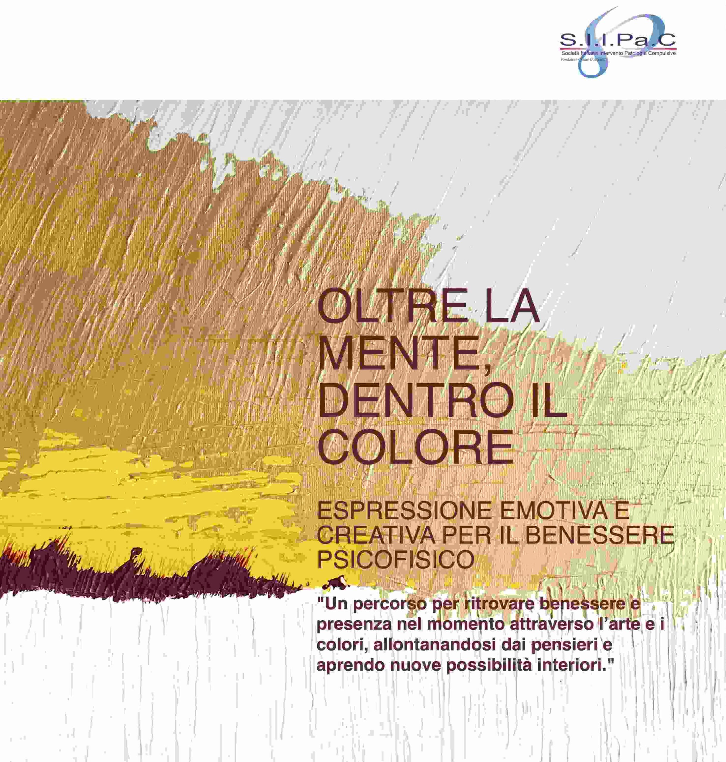 Locandina arteterapia 50×70 – Copia-compressed