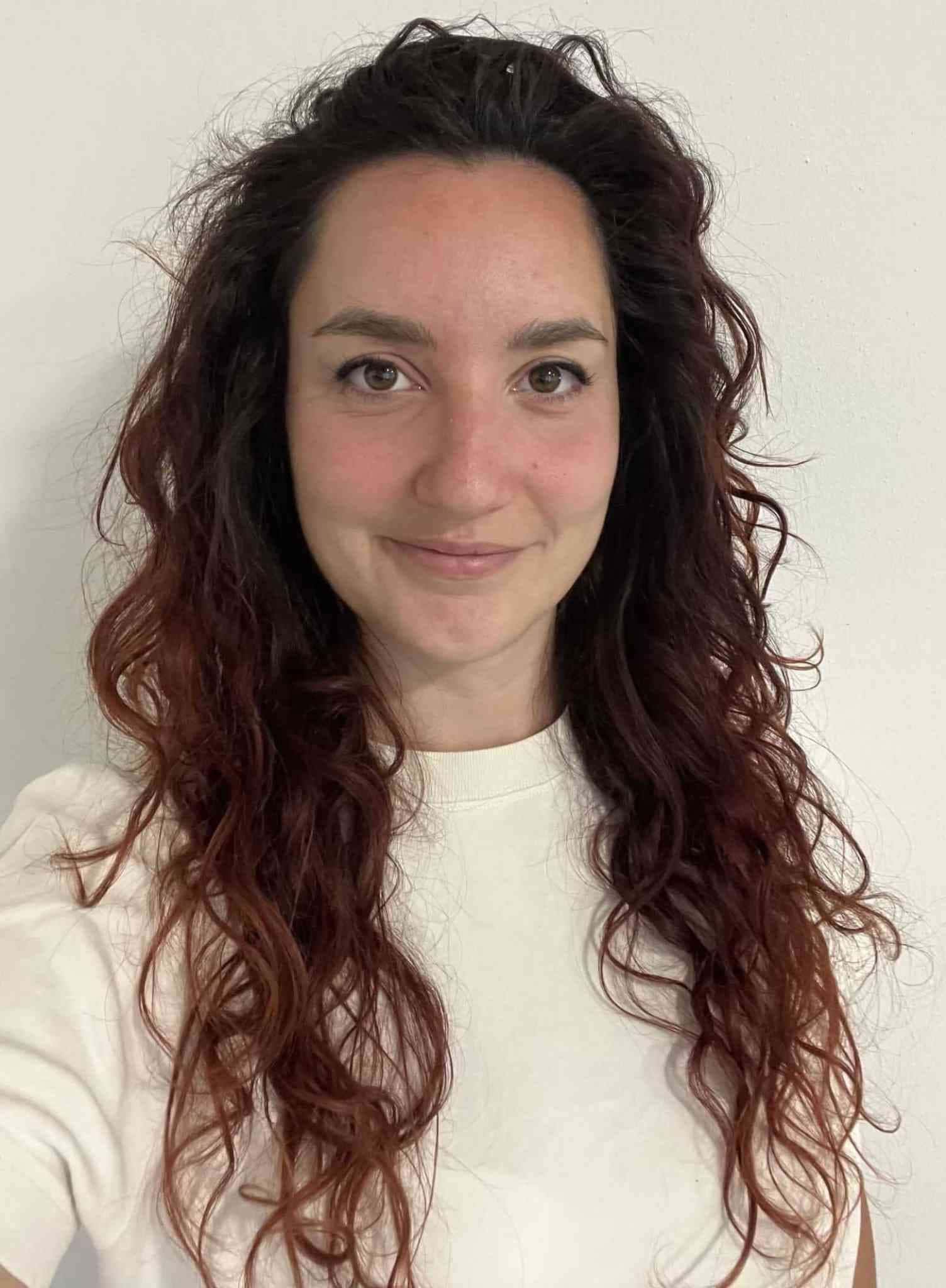 Progetto senza titolo (1)
