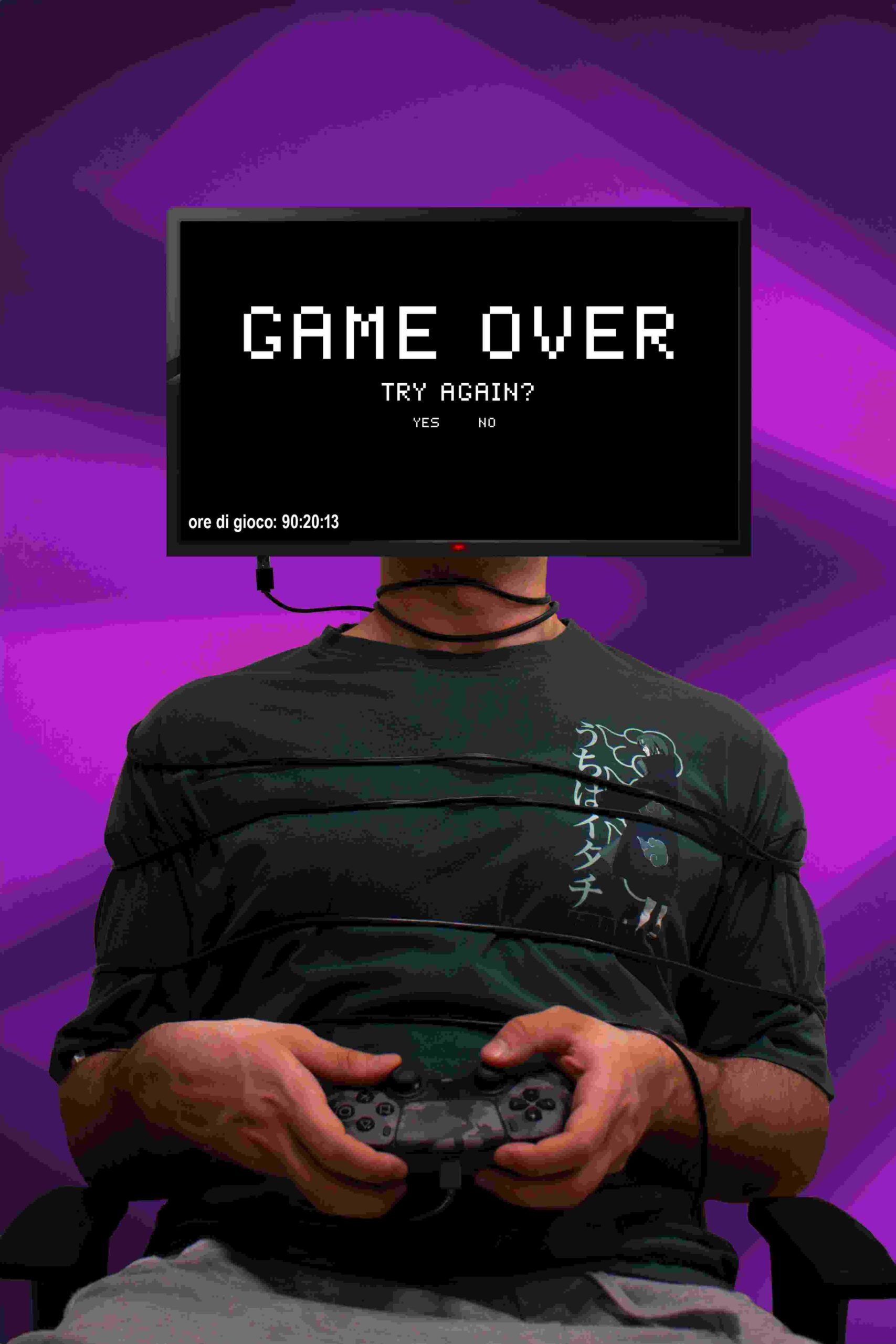 dipendenza da videogames definitivo-compressed
