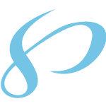 SIIPAC Logo
