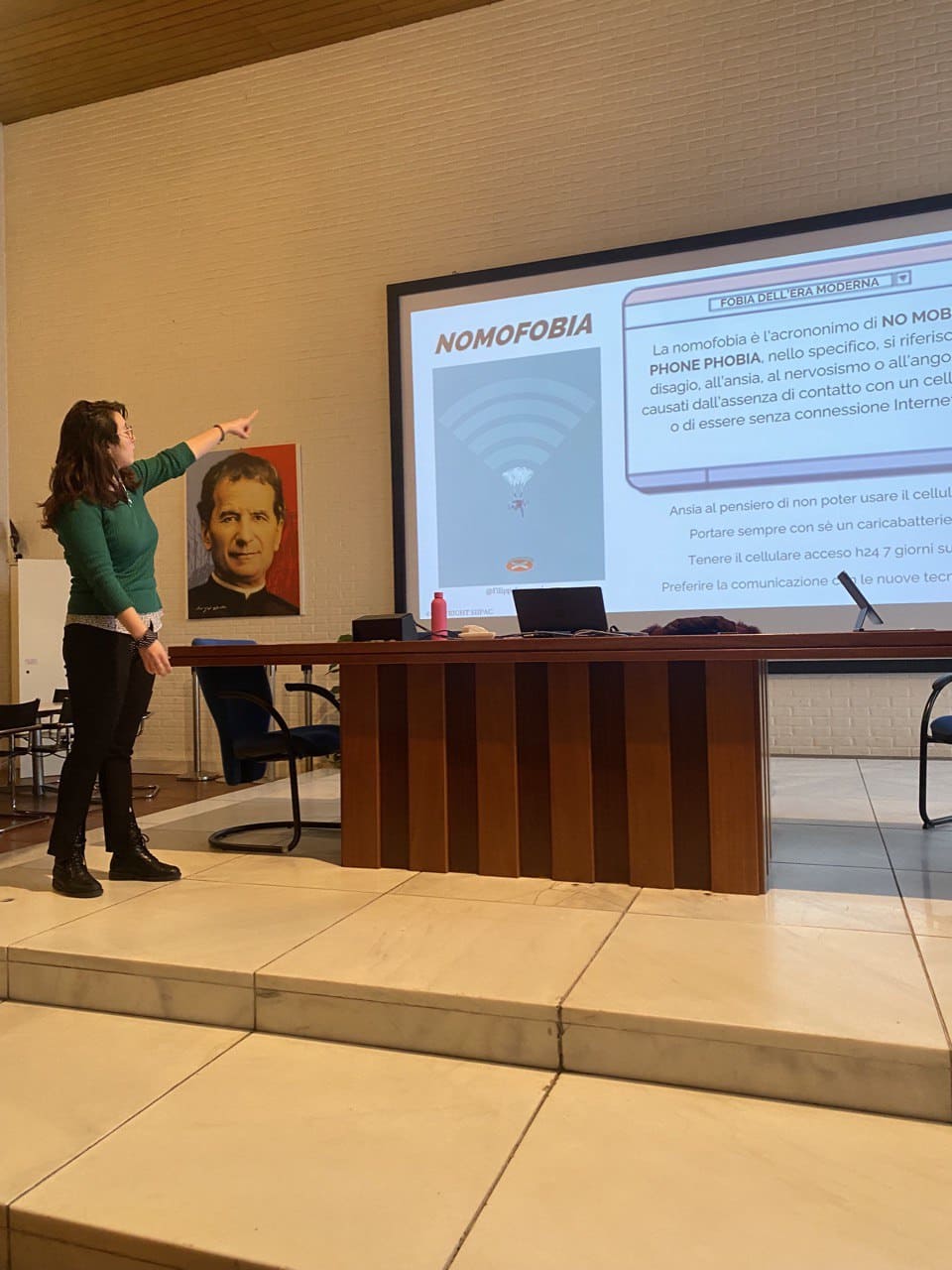 photo_5787521285687544944_y (1)