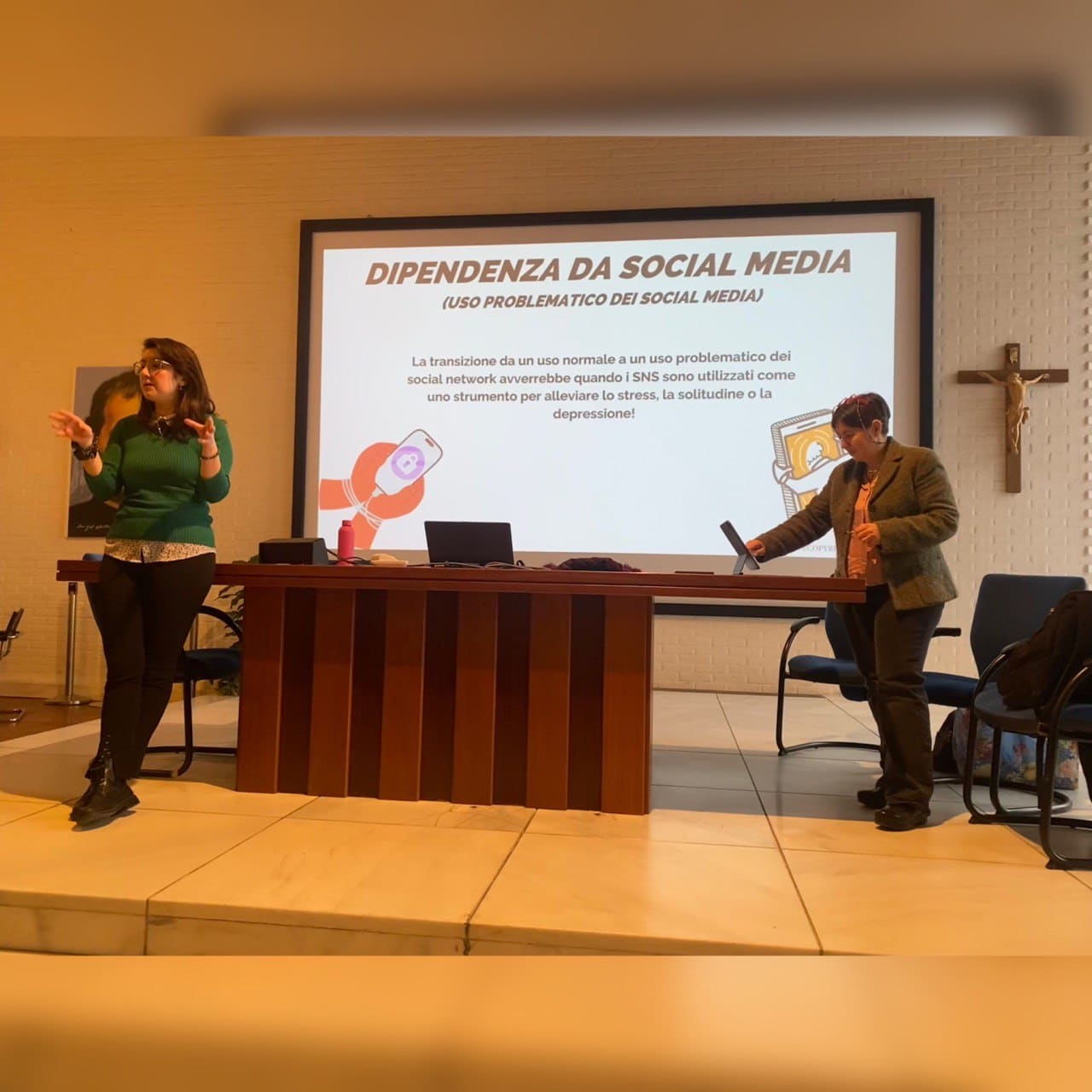 photo_5787521285687544945_y (1)