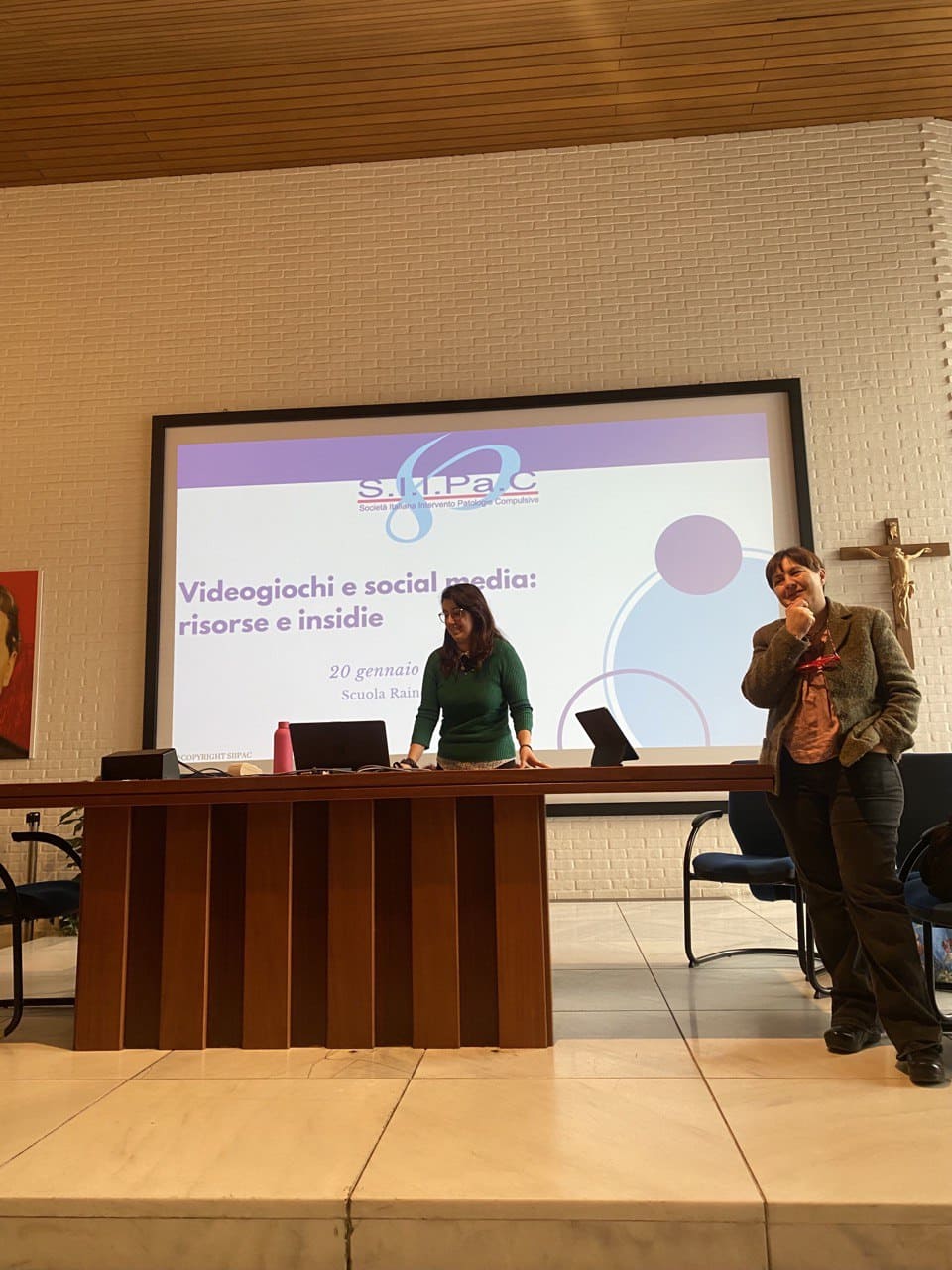 photo_5787521285687544948_y (1)